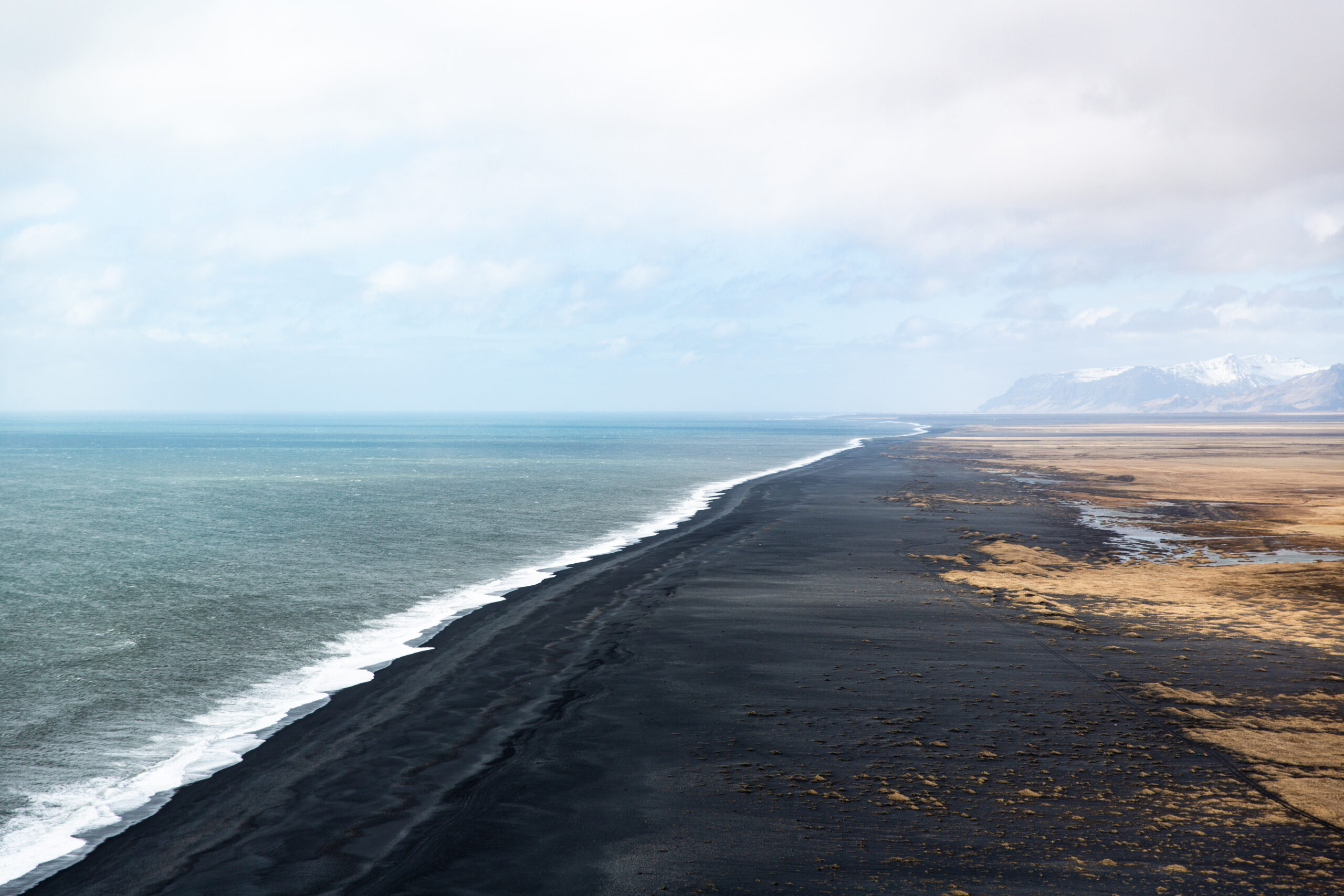 Iceland-1 Iceland-1